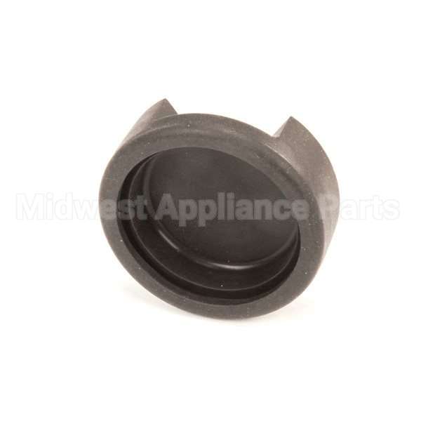 87282 Compatible Server Portion Shaker Attachment