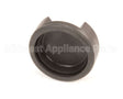 87282 Server Portion Shaker Attachment
