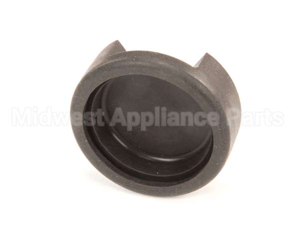 87282 Server Portion Shaker Attachment