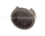 87282 Server Portion Shaker Attachment