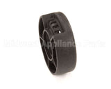 87282 Server Portion Shaker Attachment