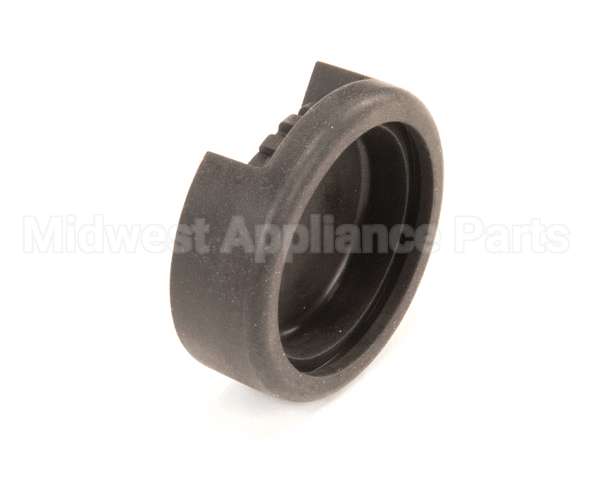 87282 Server Portion Shaker Attachment