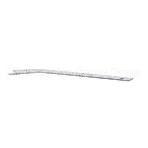 872904 TRUE Wrench, Door Spring Tension