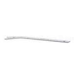 872904 TRUE Wrench, Door Spring Tension