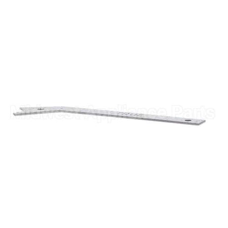 872904 TRUE Wrench, Door Spring Tension