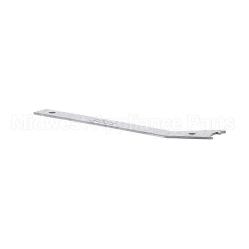 872904 TRUE Wrench, Door Spring Tension