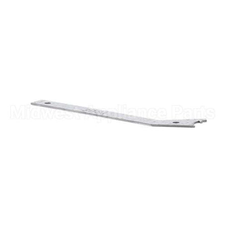 872904 TRUE Wrench, Door Spring Tension
