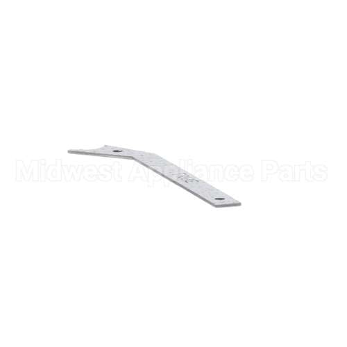 872904 TRUE Wrench, Door Spring Tension