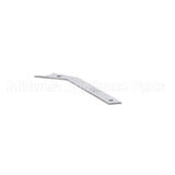 872904 TRUE Wrench, Door Spring Tension