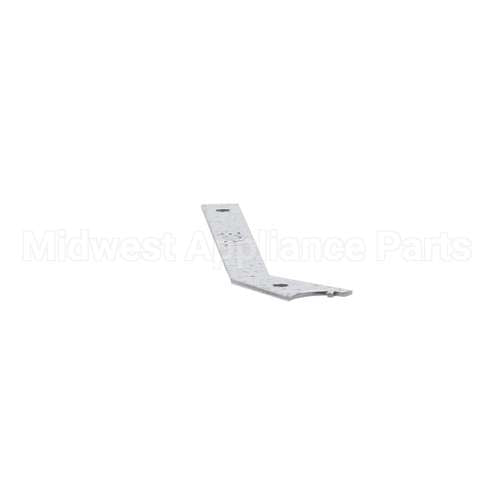 872904 TRUE Wrench, Door Spring Tension