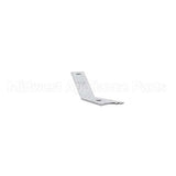 872904 TRUE Wrench, Door Spring Tension