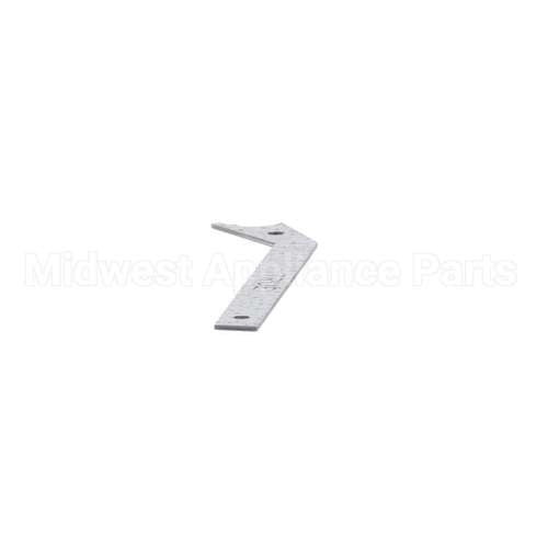 872904 TRUE Wrench, Door Spring Tension