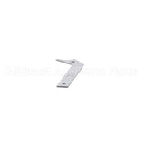 872904 TRUE Wrench, Door Spring Tension