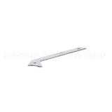 872904 TRUE Wrench, Door Spring Tension