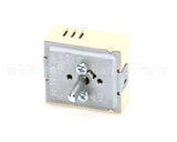 87297 Gold Medal Products Heat Control Minidogeroo