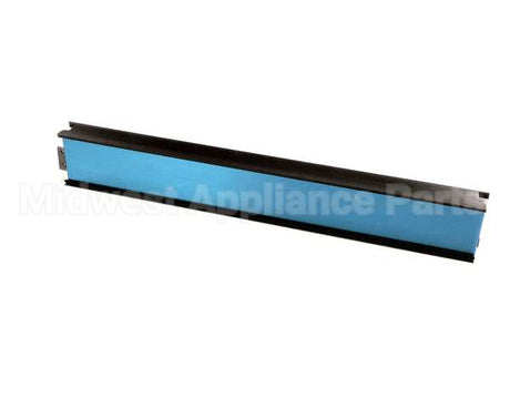 872995 TRUE Mullion Assy T-23-2/T-23F-2 Horiz 23 7/8
