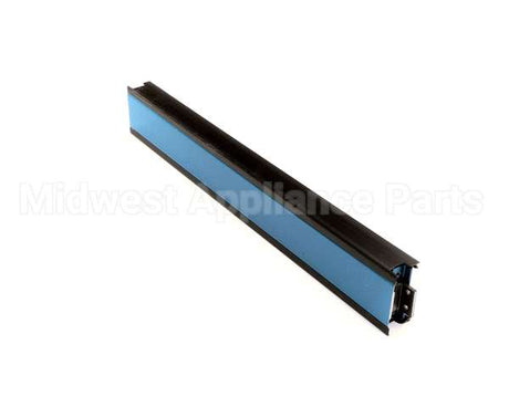 872995 TRUE Mullion Assy T-23-2/T-23F-2 Horiz 23 7/8