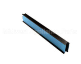 872995 TRUE Mullion Assy T-23-2/T-23F-2 Horiz 23 7/8
