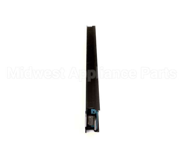 872995 TRUE Mullion Assy T-23-2/T-23F-2 Horiz 23 7/8