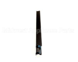 872995 TRUE Mullion Assy T-23-2/T-23F-2 Horiz 23 7/8