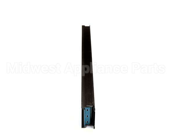 872995 TRUE Mullion Assy T-23-2/T-23F-2 Horiz 23 7/8