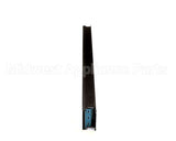 872995 TRUE Mullion Assy T-23-2/T-23F-2 Horiz 23 7/8