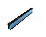 872995 TRUE Mullion Assy T-23-2/T-23F-2 Horiz 23 7/8