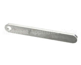 873-CB Globe Cleaning Brace (Manual Slicer)