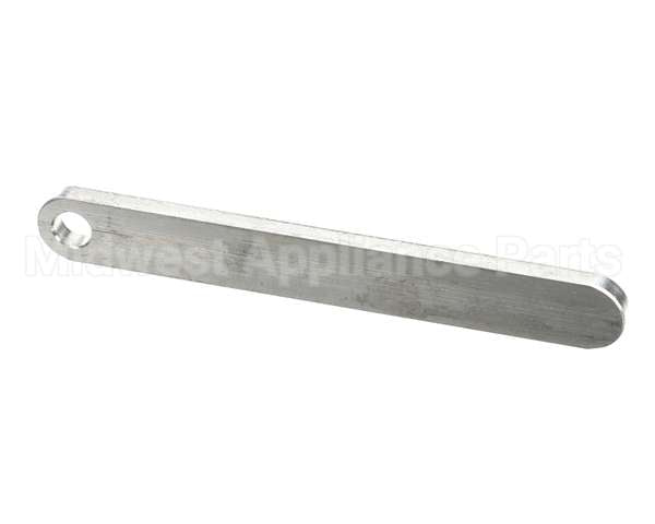 873-CB Globe Cleaning Brace (Manual Slicer)