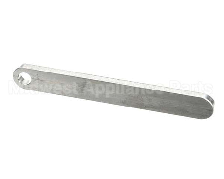 873-CB Globe Cleaning Brace (Manual Slicer)