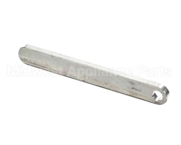 873-CB Globe Cleaning Brace (Manual Slicer)