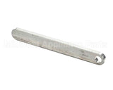 873-CB Globe Cleaning Brace (Manual Slicer)