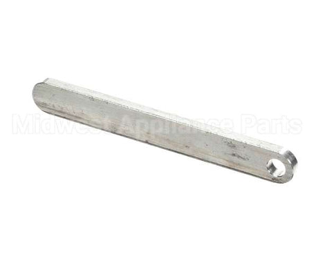 873-CB Globe Cleaning Brace (Manual Slicer)