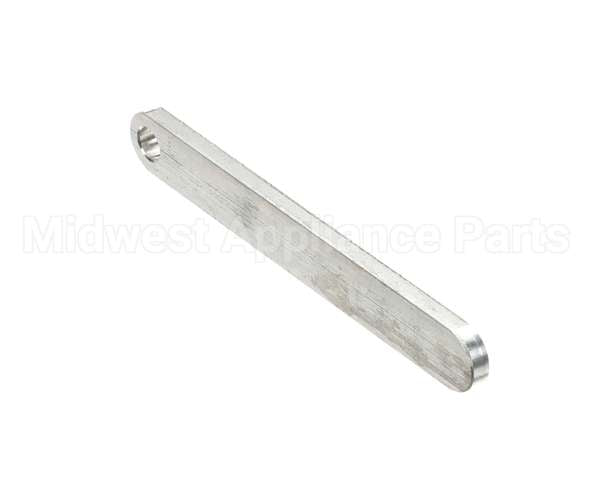 873-CB Globe Cleaning Brace (Manual Slicer)