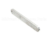 873-CB Globe Cleaning Brace (Manual Slicer)