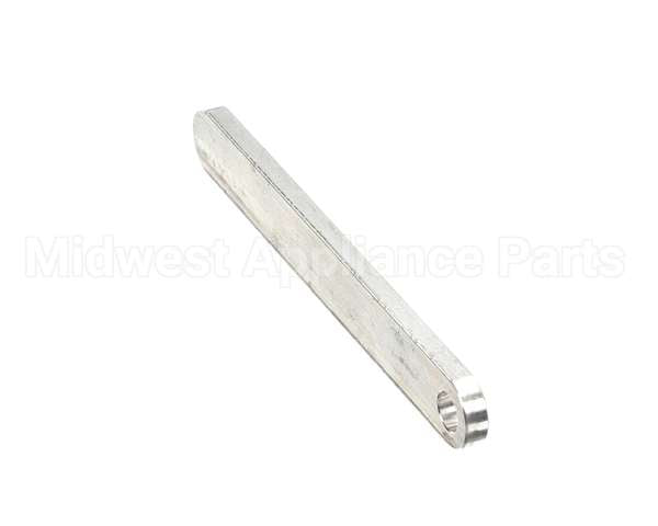 873-CB Globe Cleaning Brace (Manual Slicer)