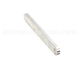 873-CB Globe Cleaning Brace (Manual Slicer)