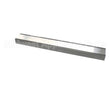 873159 TRUE Mullion Assembly Drawer Tuc/Twt60 Horiz.