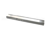 873159 TRUE Mullion Assembly Drawer Tuc/Twt60 Horiz.