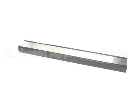 873159 TRUE Mullion Assembly Drawer Tuc/Twt60 Horiz.