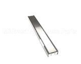 873159 TRUE Mullion Assembly Drawer Tuc/Twt60 Horiz.
