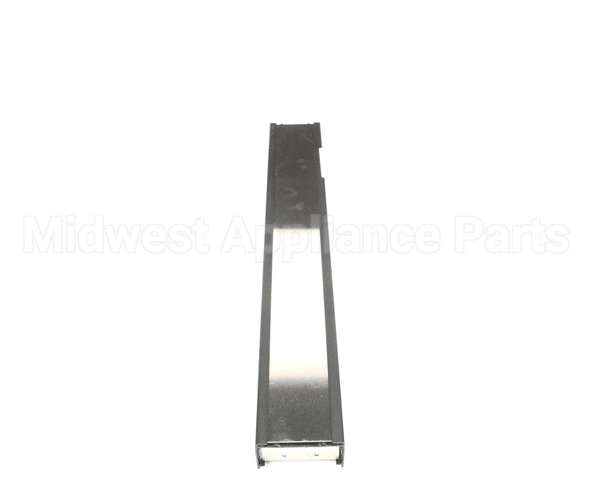 873159 TRUE Mullion Assembly Drawer Tuc/Twt60 Horiz.