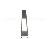 873159 TRUE Mullion Assembly Drawer Tuc/Twt60 Horiz.