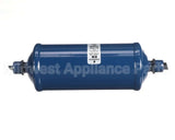 87326 Lennox 5/8"Odf Drier