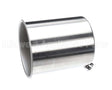 87327 Server Vessel, Batter Assembly