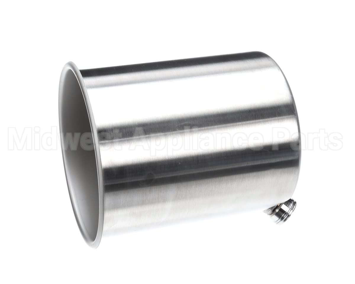 87327 Server Vessel, Batter Assembly