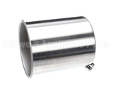 87327 Server Vessel, Batter Assembly