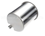 87327 Server Vessel, Batter Assembly