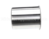 87327 Server Vessel, Batter Assembly