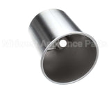87327 Server Vessel, Batter Assembly